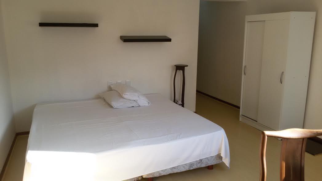 Casa Comercial à venda com 23 quartos, 1432m² - Foto 14