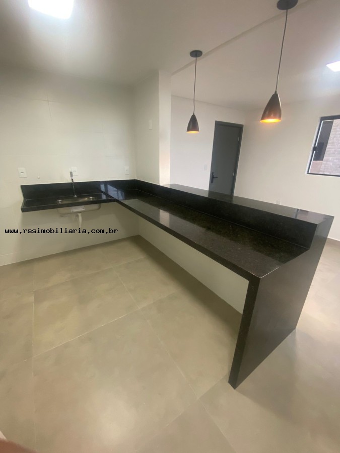 Cobertura à venda com 3 quartos, 70m² - Foto 15
