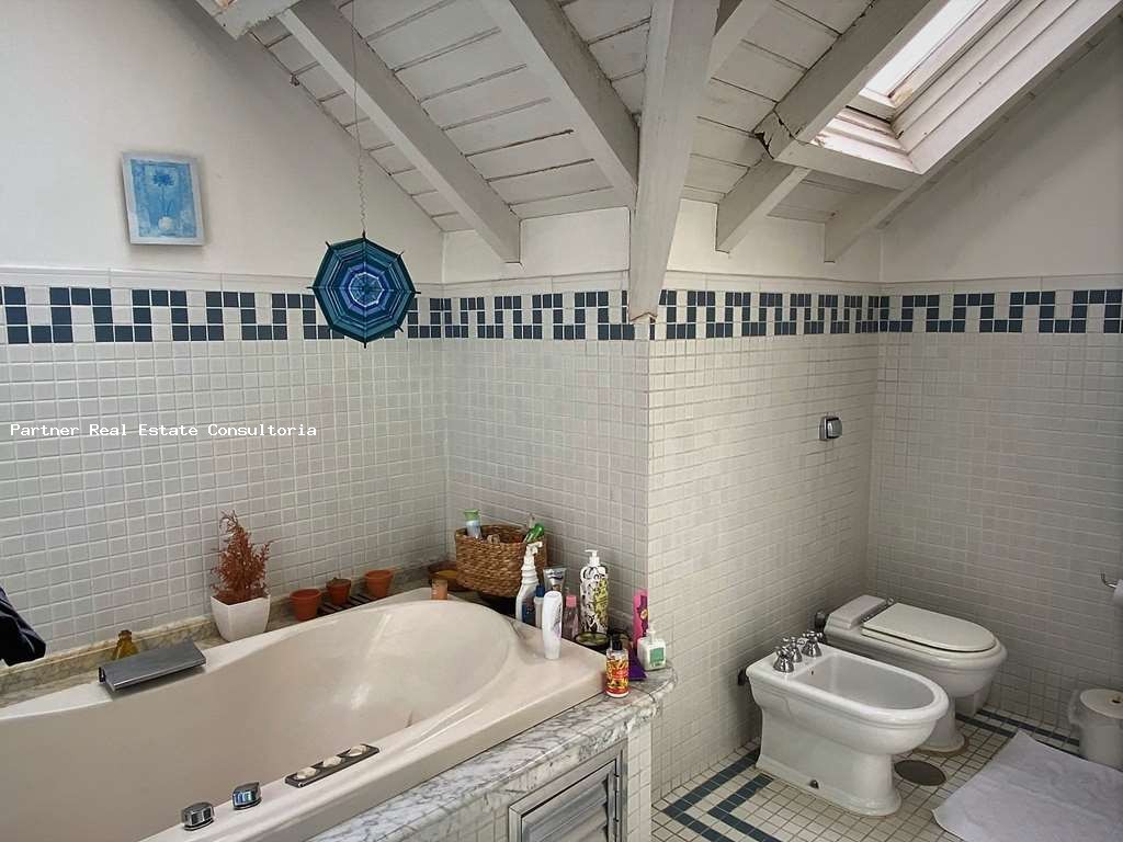 Casa à venda com 4 quartos, 3135m² - Foto 24