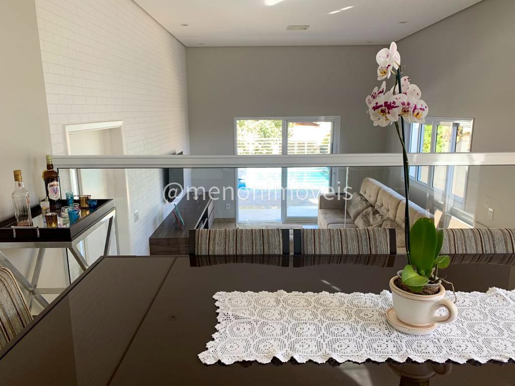 Casa à venda com 3 quartos, 360m² - Foto 6