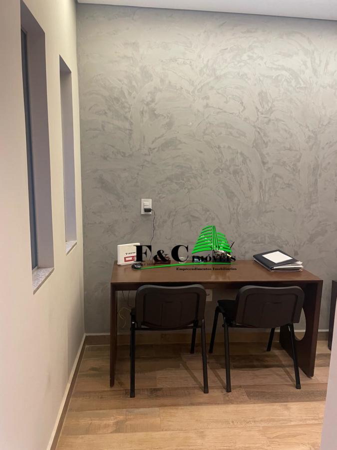 Casa à venda com 2 quartos, 307m² - Foto 8