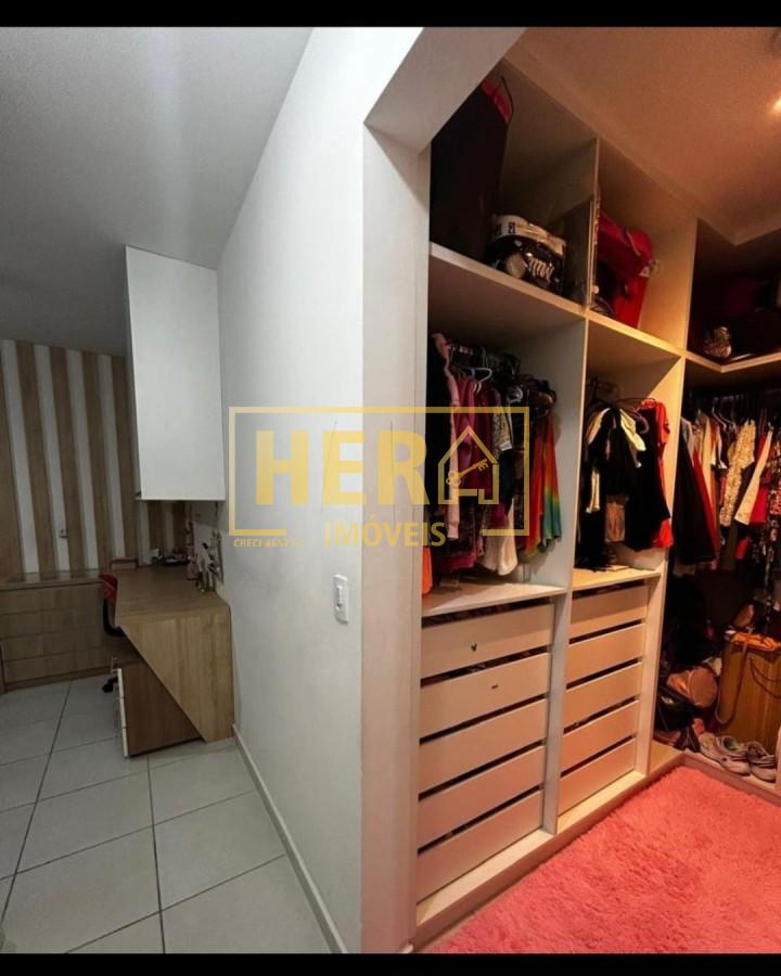 Apartamento para alugar com 3 quartos, 90m² - Foto 16