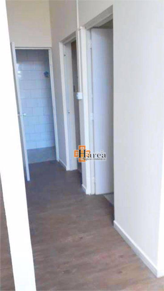 Prédio Inteiro para alugar, 532m² - Foto 40