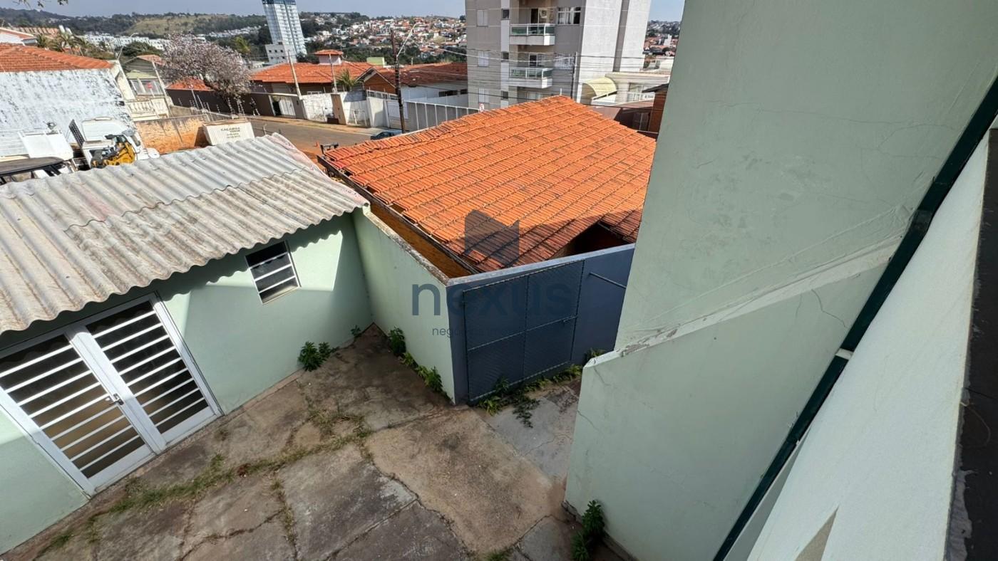 Casa à venda com 3 quartos - Foto 17