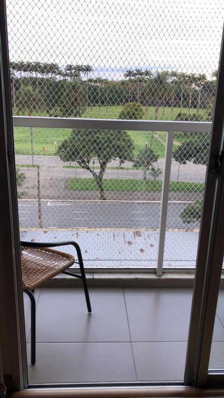 Apartamento à venda com 3 quartos, 90m² - Foto 14