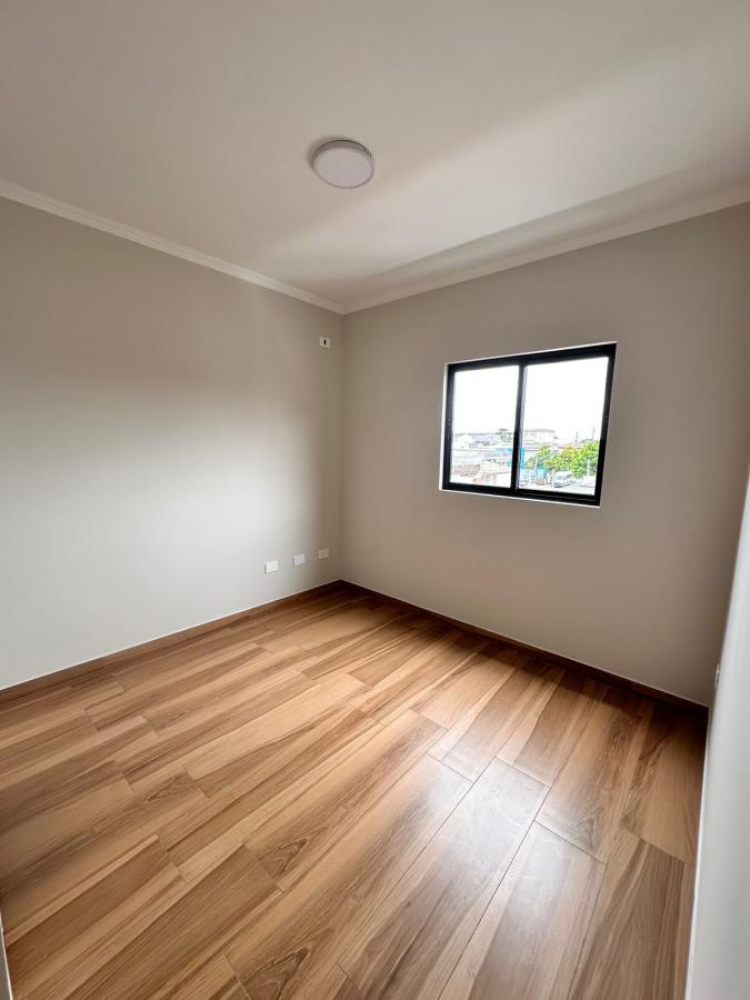 Apartamento à venda com 2 quartos, 54m² - Foto 5