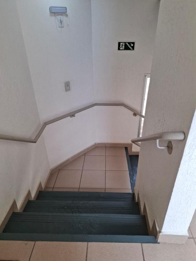 Apartamento à venda com 2 quartos, 48m² - Foto 16
