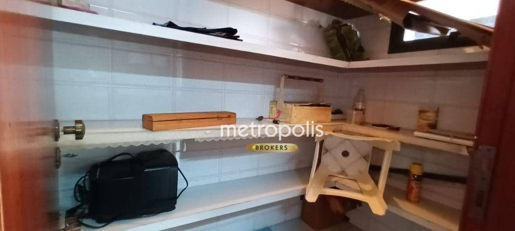 Cobertura à venda com 4 quartos, 245m² - Foto 24