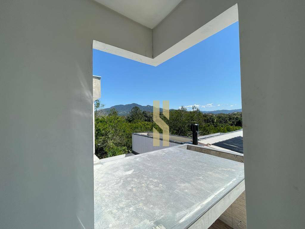 Casa à venda com 3 quartos, 120m² - Foto 10