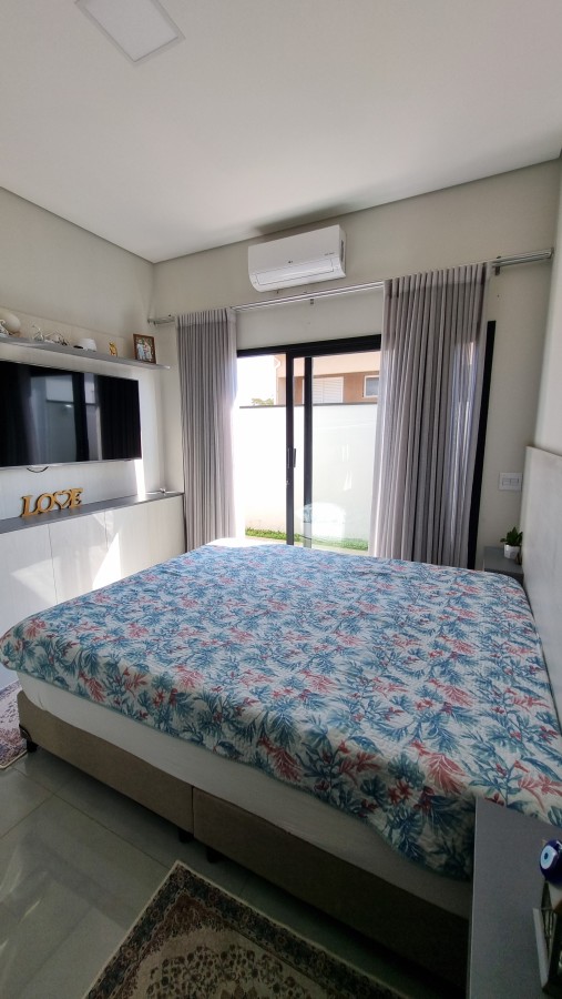 Casa à venda com 3 quartos, 126m² - Foto 14