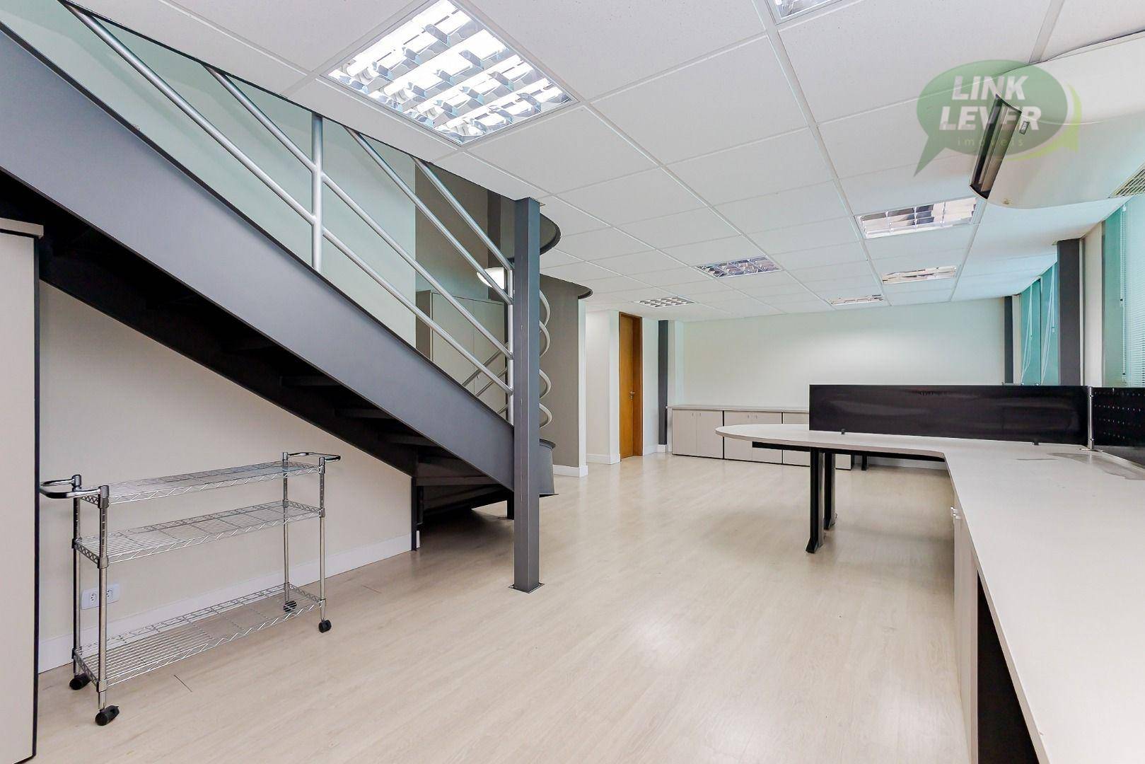 Loja-Salão à venda, 81m² - Foto 5