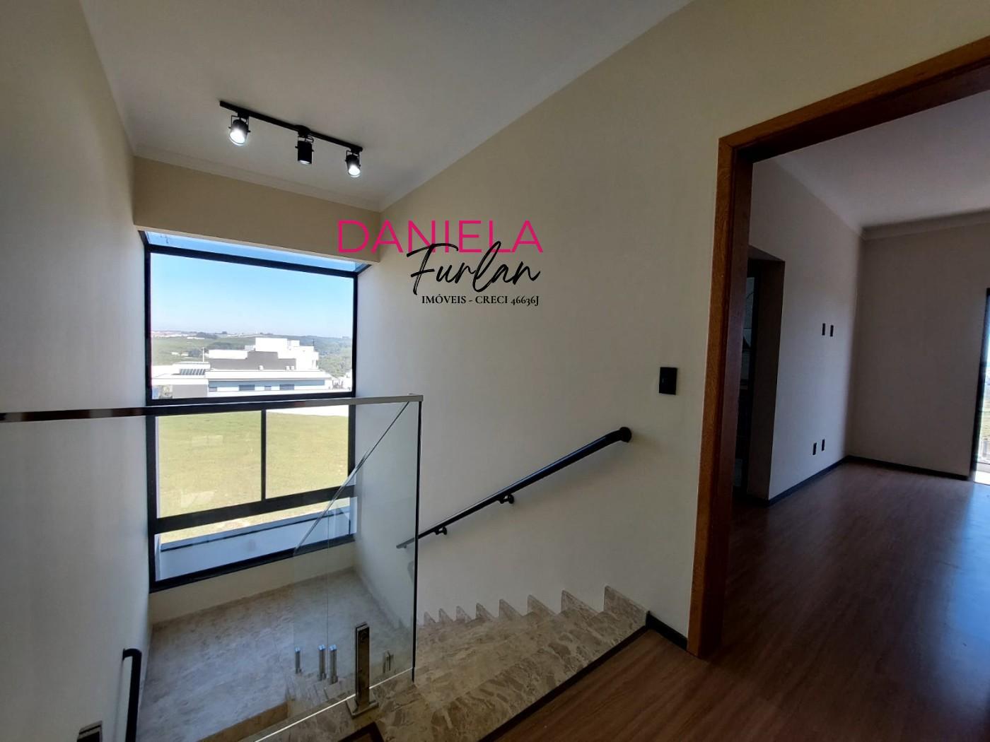 Casa de Condomínio à venda com 3 quartos, 302m² - Foto 34