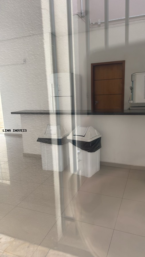 Apartamento para alugar com 2 quartos, 64m² - Foto 27