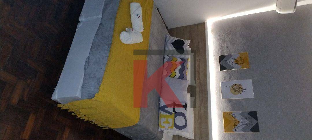 Casa para alugar com 4 quartos, 167m² - Foto 17