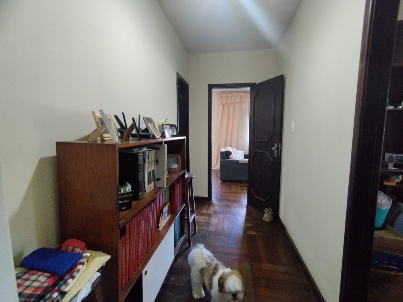 Casa à venda com 3 quartos, 74m² - Foto 6