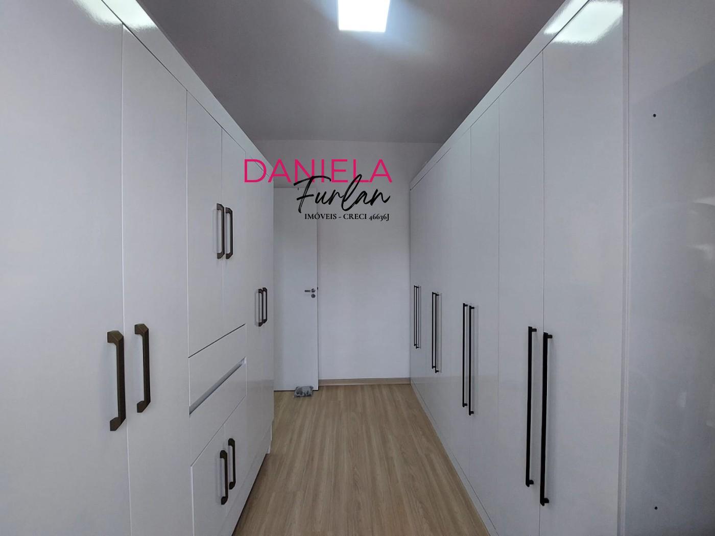 Apartamento à venda com 2 quartos, 61m² - Foto 32