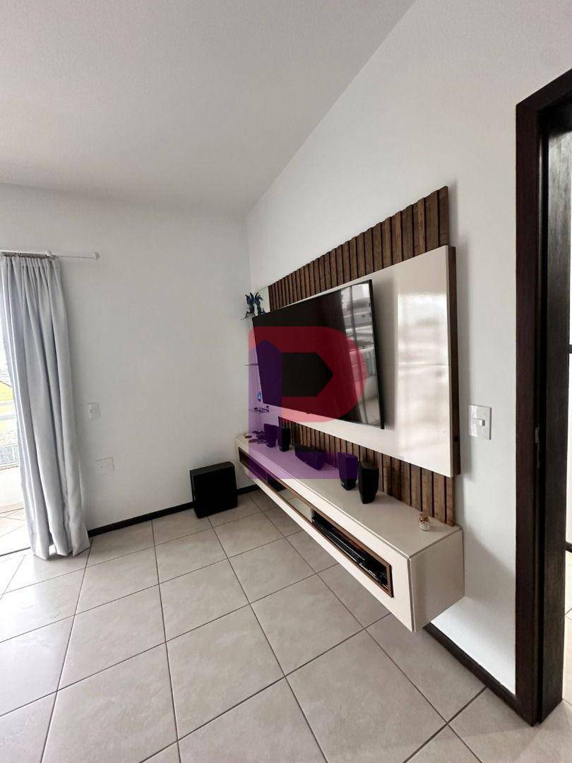 Apartamento para alugar com 3 quartos, 160m² - Foto 33