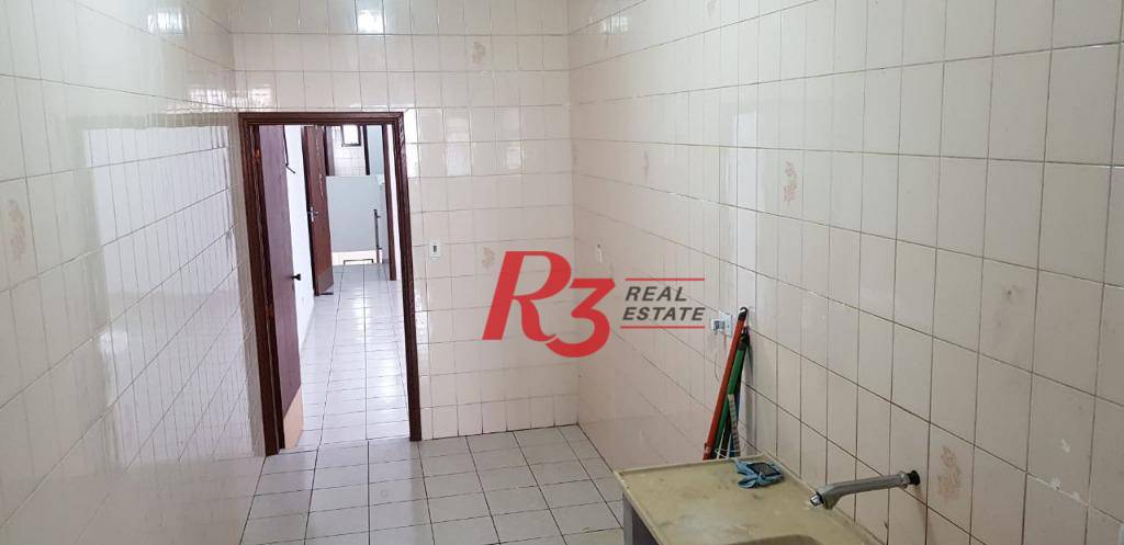 Sobrado à venda com 2 quartos, 195m² - Foto 18