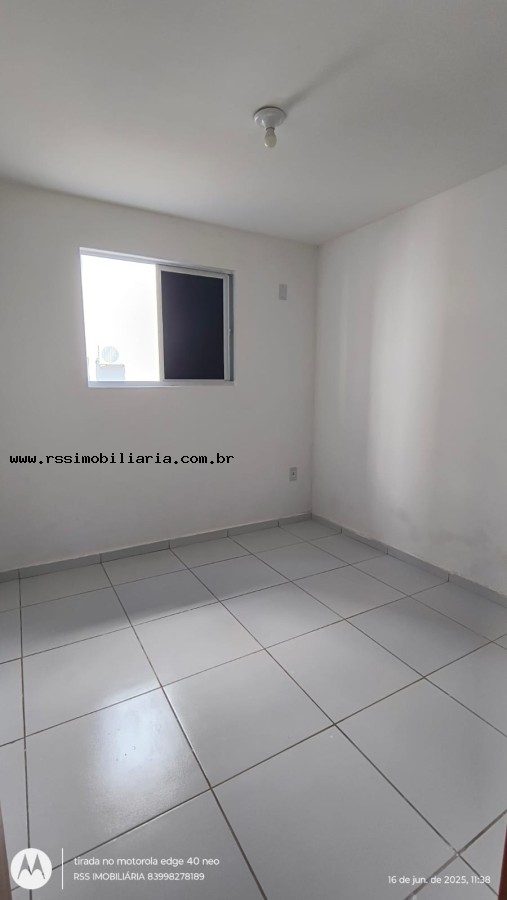 Apartamento à venda com 2 quartos, 50m² - Foto 12
