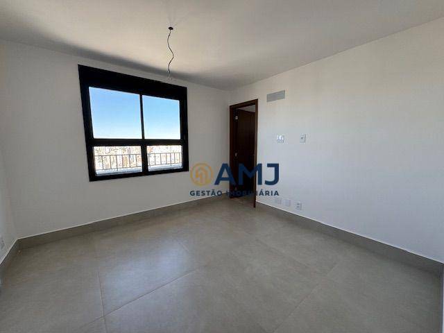 Cobertura à venda com 3 quartos, 179m² - Foto 18