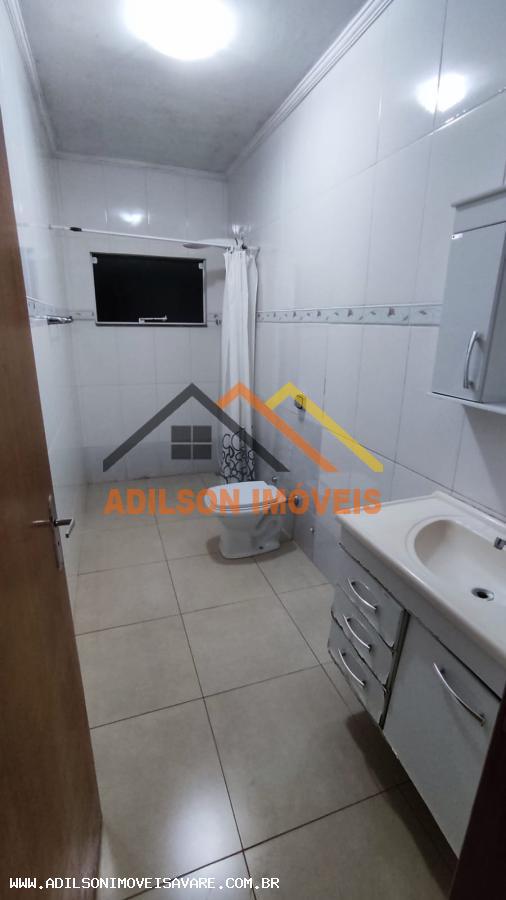 Casa à venda com 1 quarto, 149m² - Foto 4