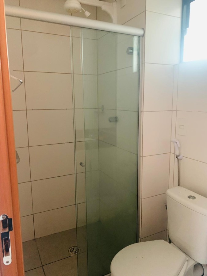Apartamento à venda com 2 quartos, 58m² - Foto 16