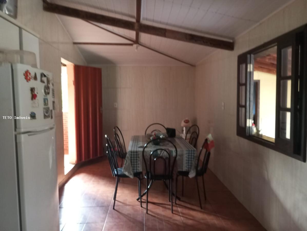 Sítio à venda com 3 quartos, 1000m² - Foto 30