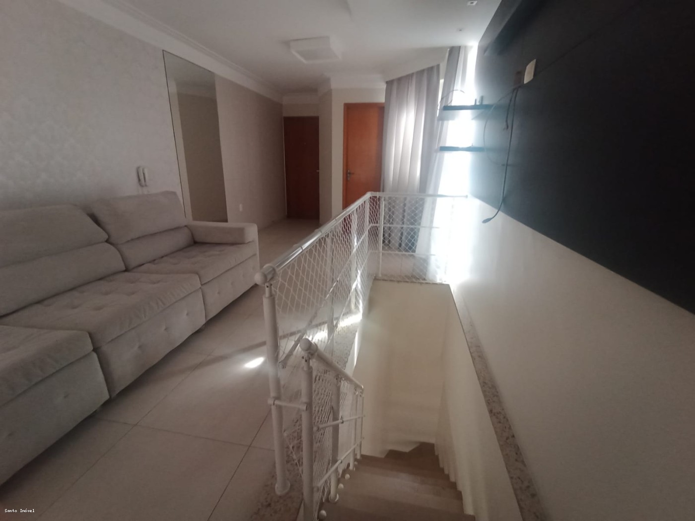 Cobertura à venda com 2 quartos, 140m² - Foto 30