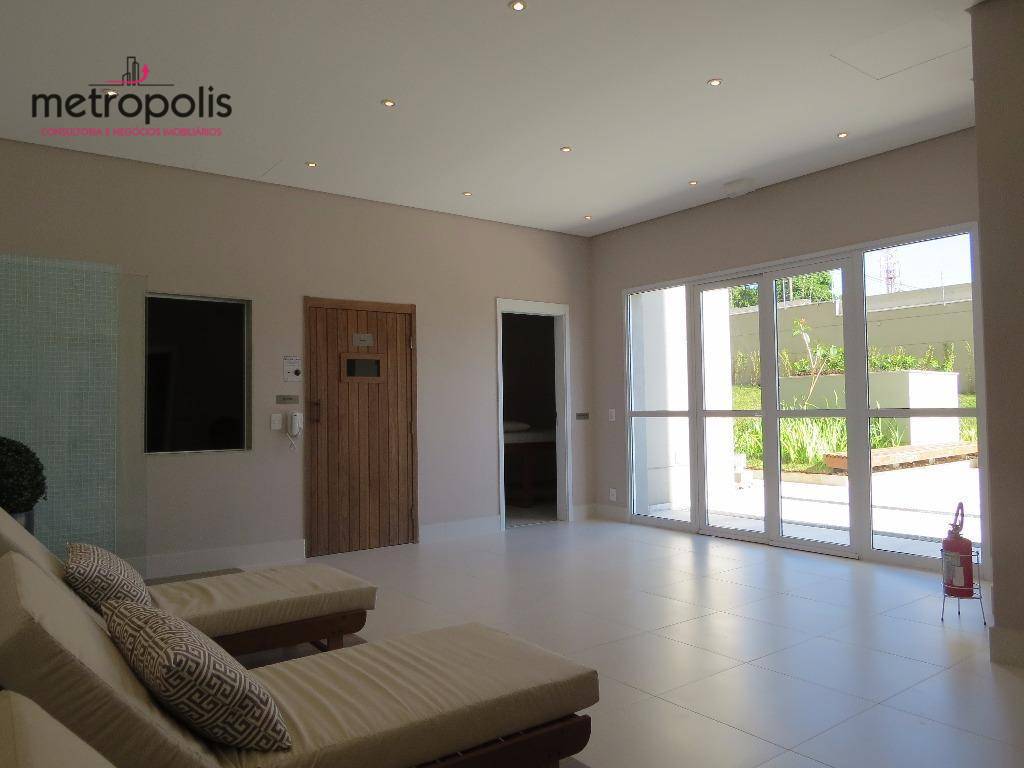 Apartamento para alugar com 2 quartos, 68m² - Foto 26