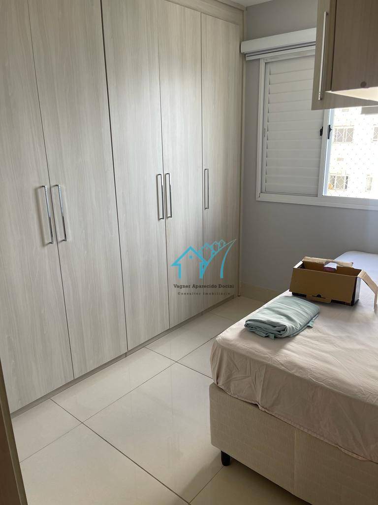 Apartamento à venda e aluguel com 2 quartos, 90m² - Foto 4