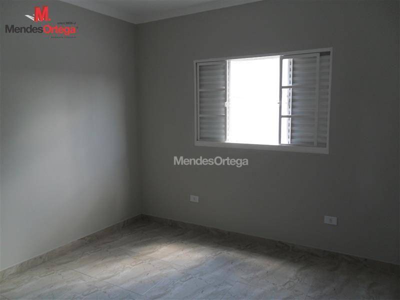 Casa para alugar com 2 quartos, 95m² - Foto 10