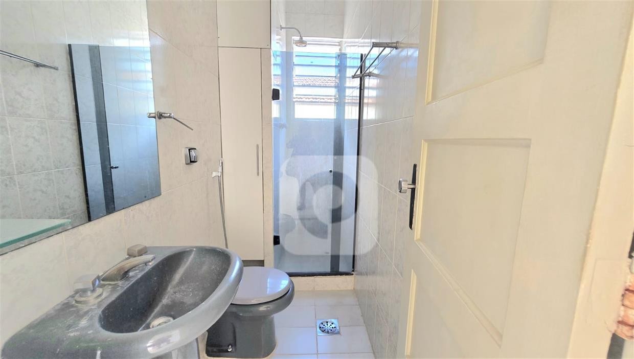 Apartamento à venda com 2 quartos, 85m² - Foto 26