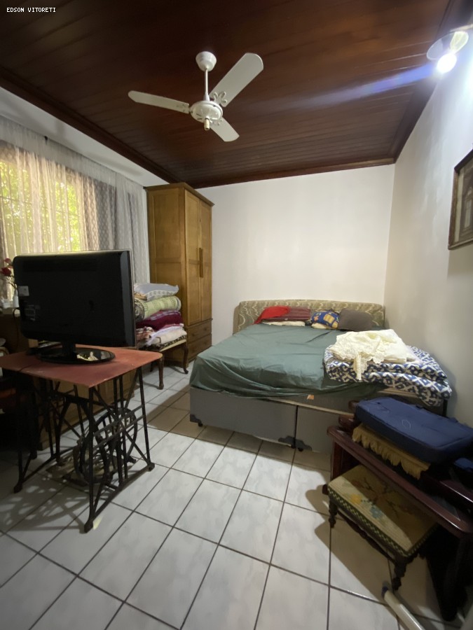 Casa para alugar com 2 quartos, 157m² - Foto 15