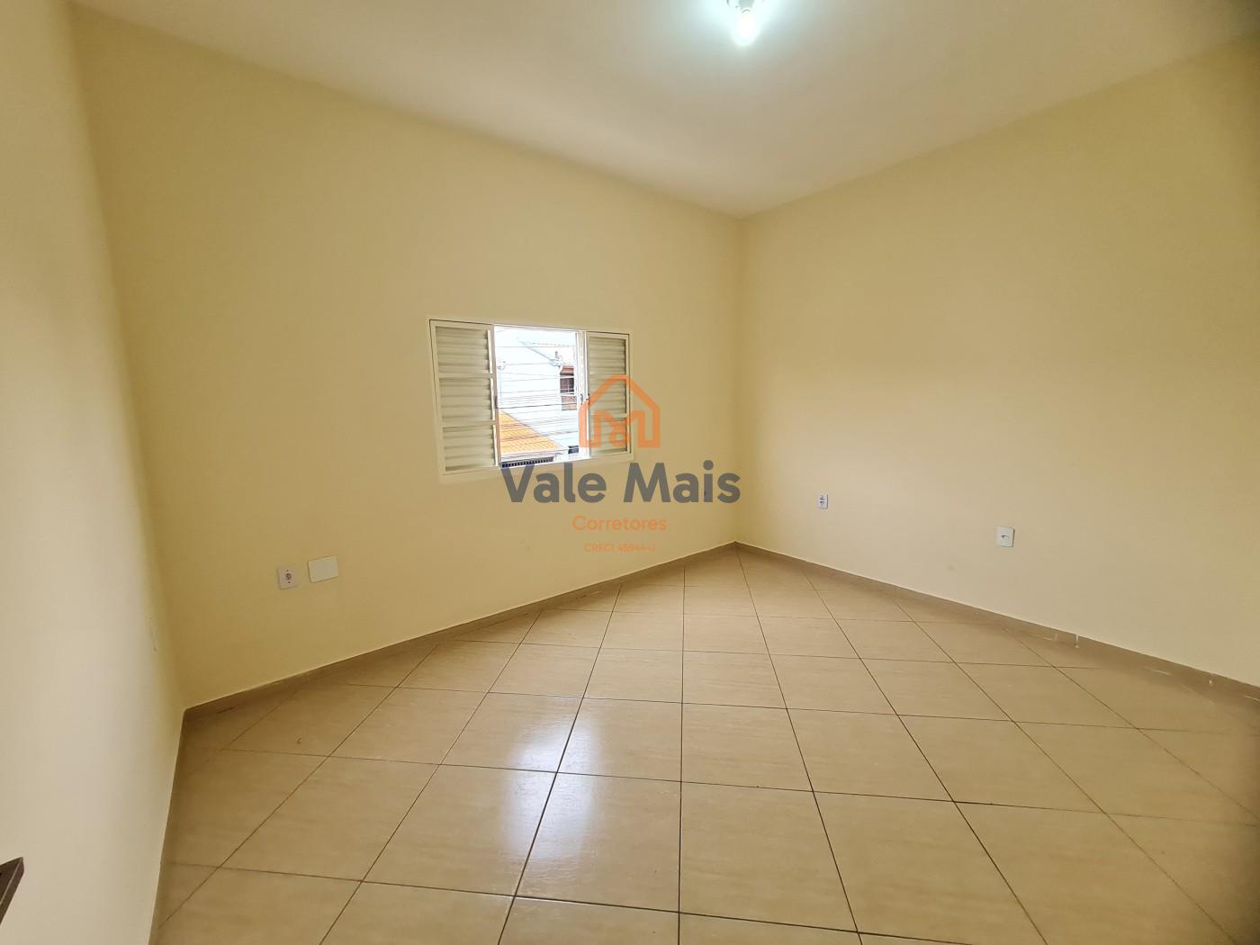 Casa para alugar com 4 quartos, 165m² - Foto 19