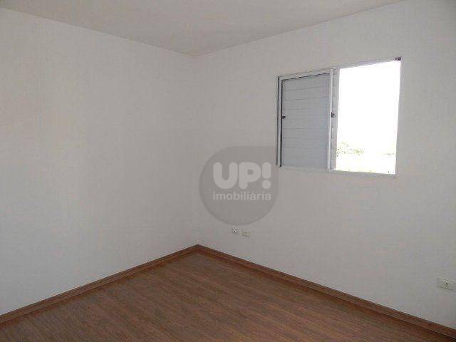 Apartamento à venda com 2 quartos, 55m² - Foto 10