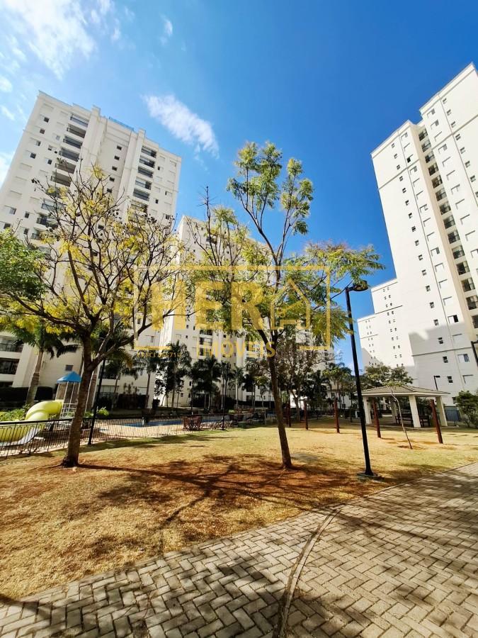 Apartamento à venda com 4 quartos, 131m² - Foto 42