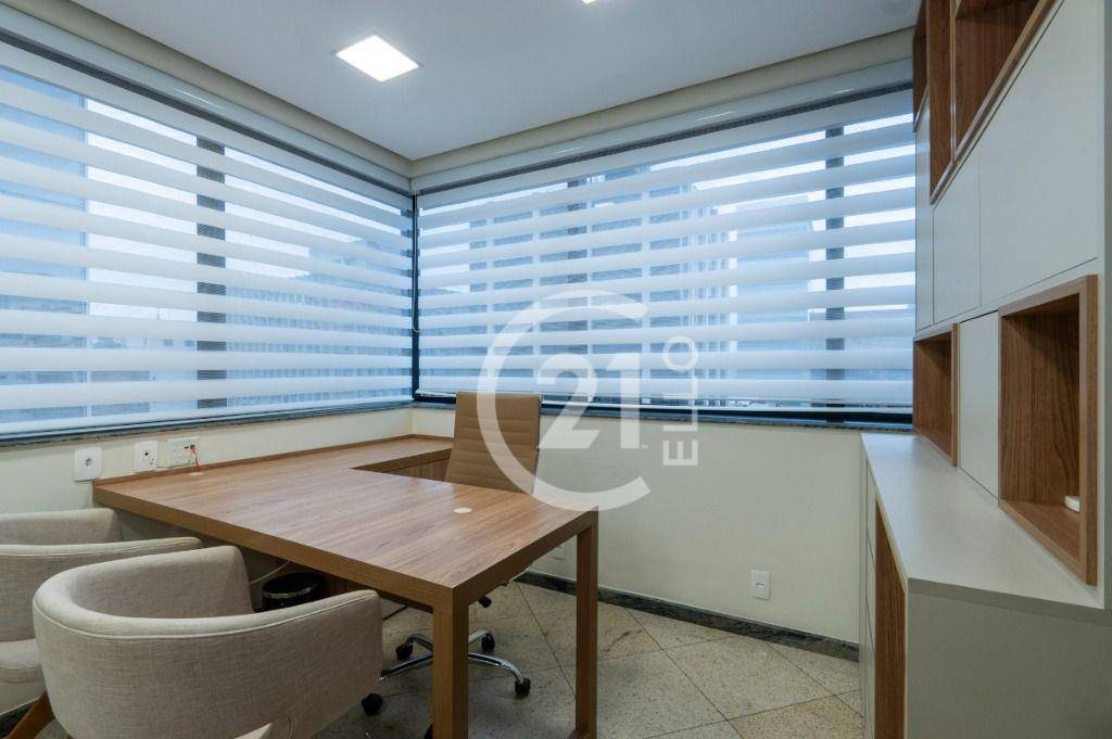 Prédio Inteiro à venda, 206m² - Foto 31