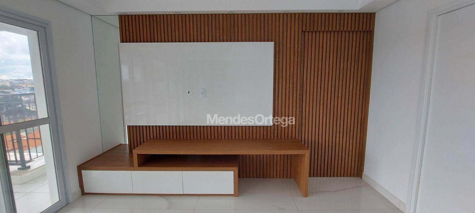 Apartamento à venda e aluguel com 3 quartos, 161m² - Foto 5