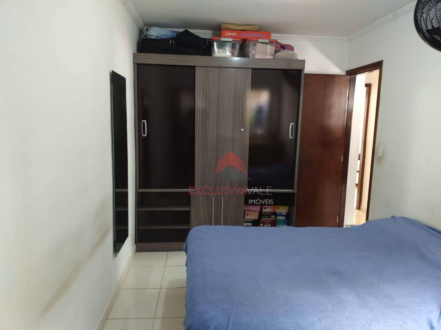 Casa à venda com 3 quartos, 90m² - Foto 17