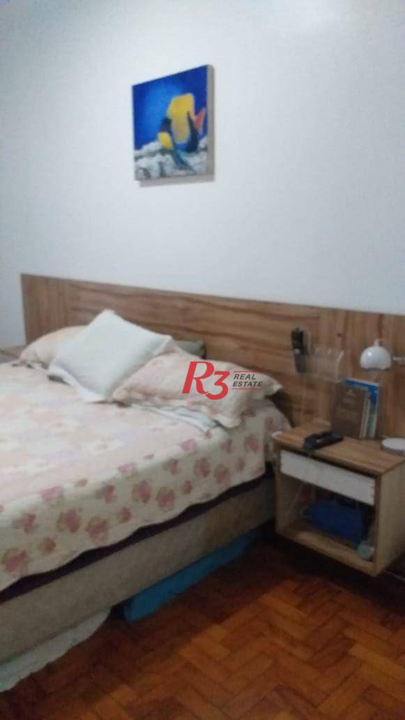 Sobrado à venda com 4 quartos, 300m² - Foto 14