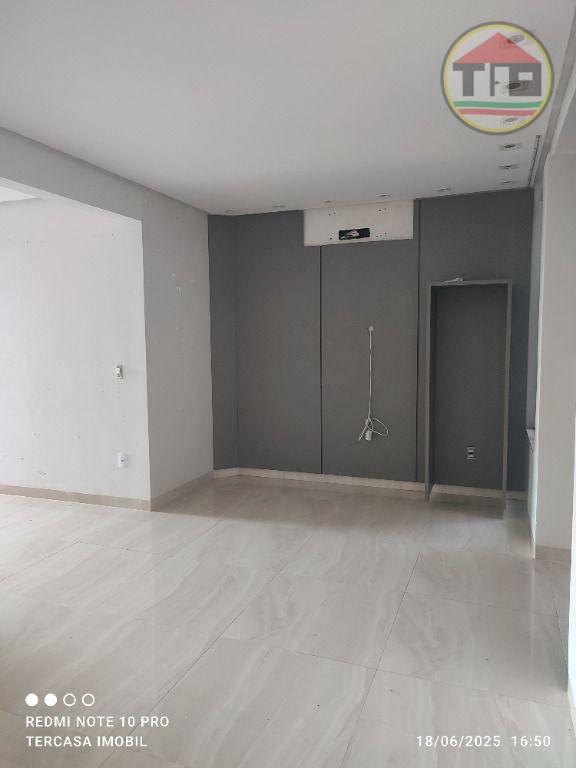 Casa à venda com 3 quartos, 1M2 - Foto 5