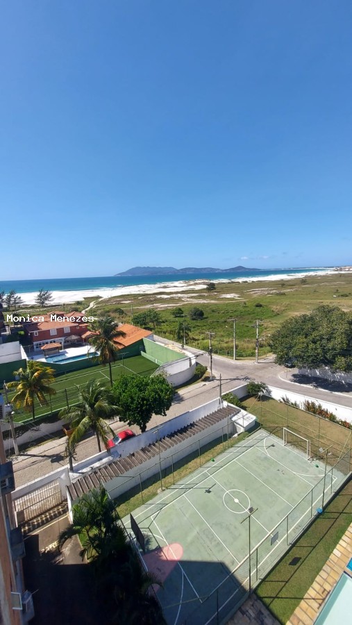 Cobertura à venda com 4 quartos, 180m² - Foto 35