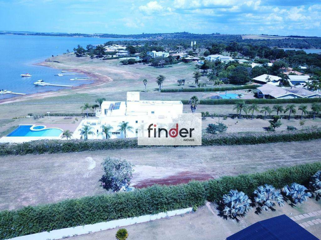 Casa de Condomínio à venda com 6 quartos, 1130m² - Foto 60