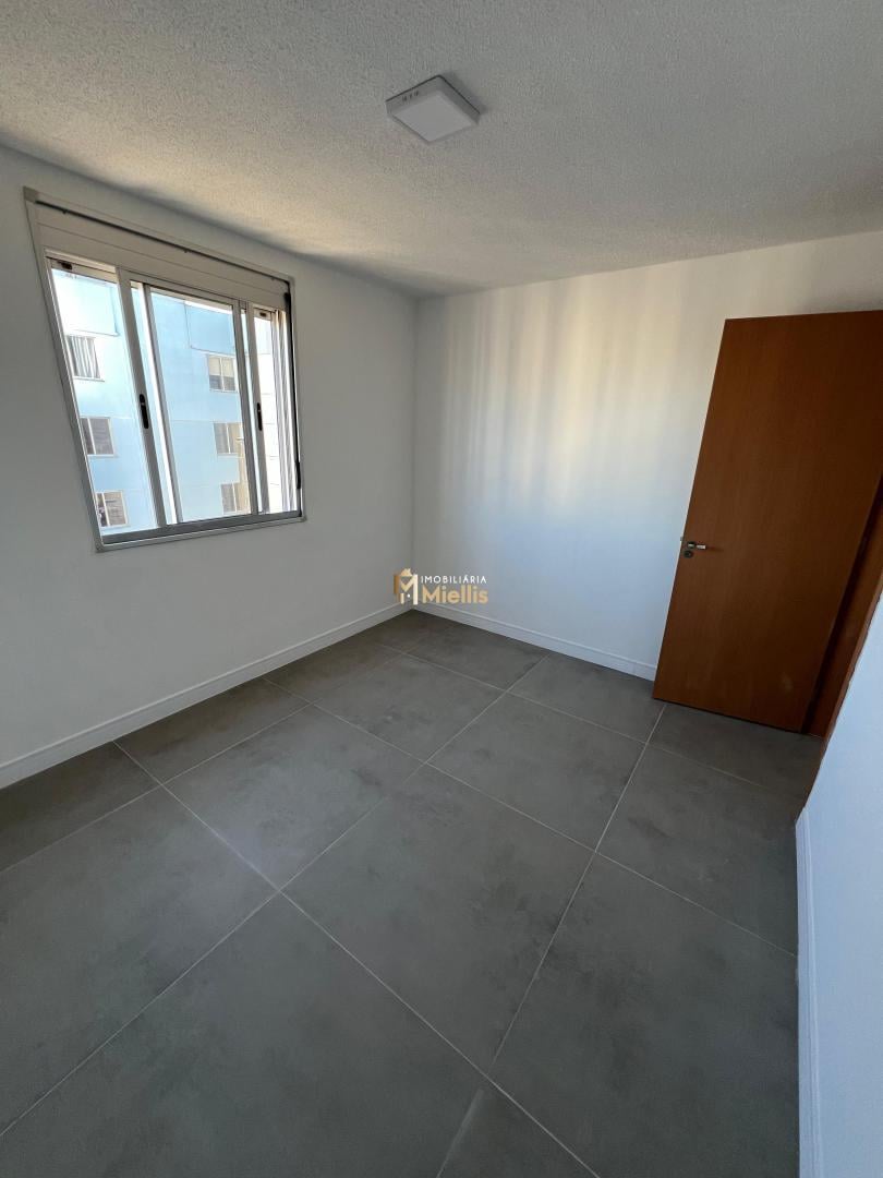 Apartamento à venda com 2 quartos, 47m² - Foto 10