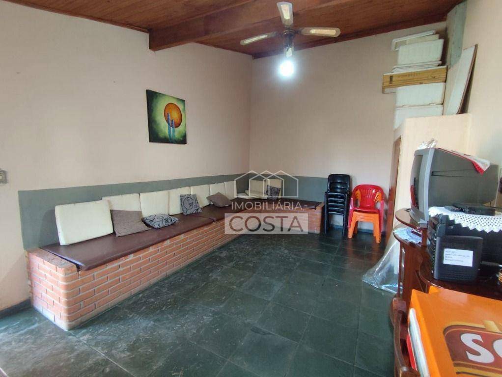 Chácara à venda com 2 quartos, 199m² - Foto 5
