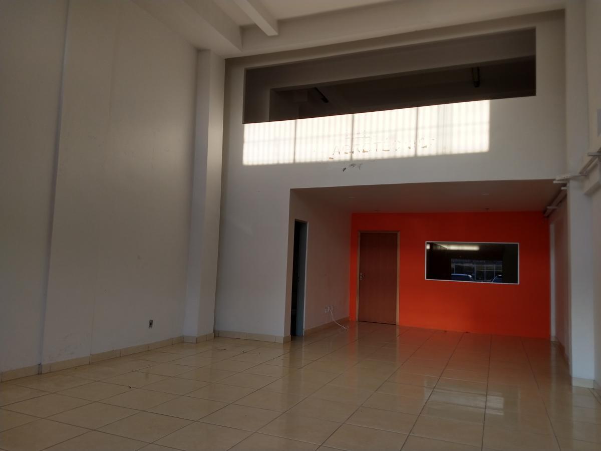 Loja-Salão para alugar, 120m² - Foto 6