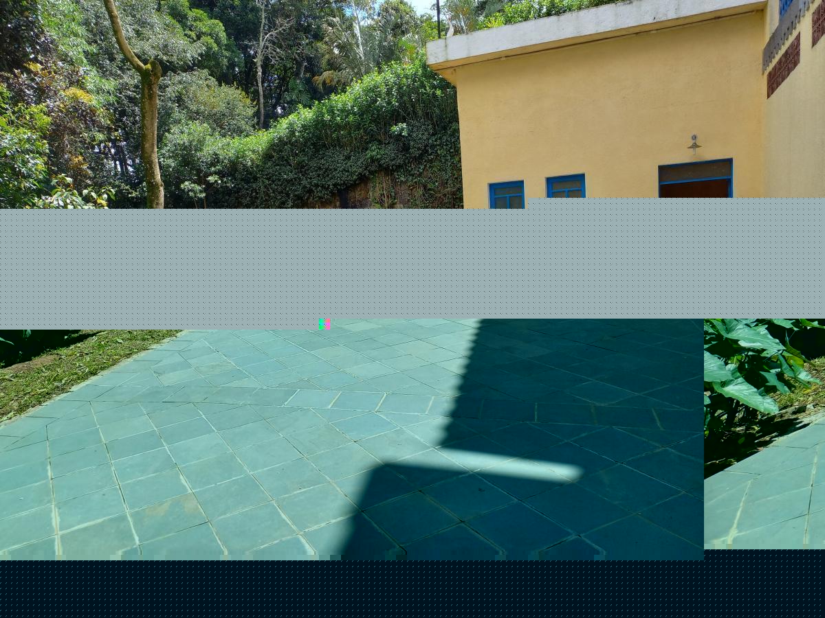 Casa de Condomínio para alugar com 3 quartos, 250m² - Foto 4