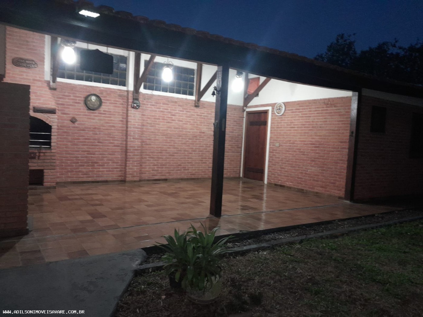 Casa à venda com 3 quartos, 157m² - Foto 34