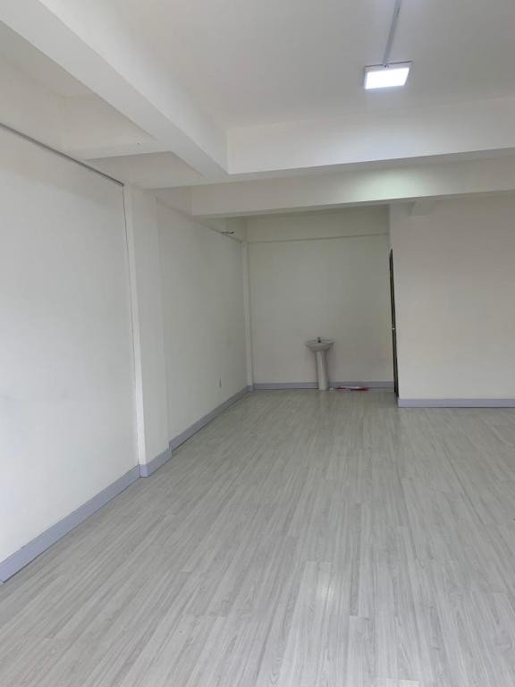 Prédio Inteiro para alugar, 40m² - Foto 2