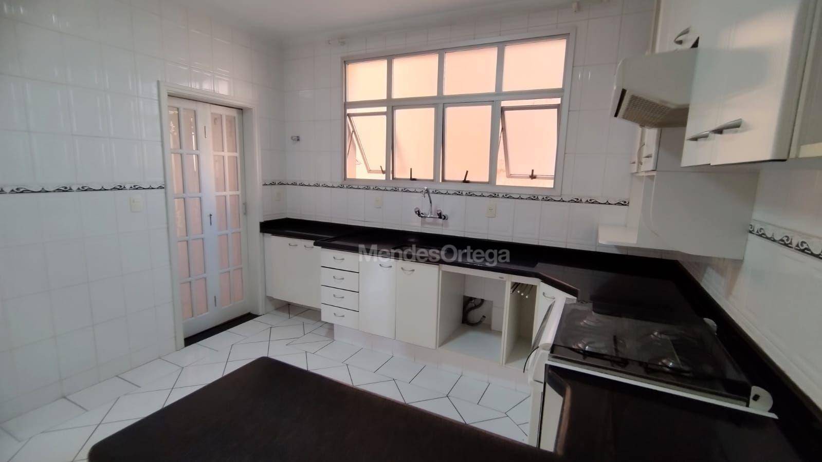 Apartamento à venda com 3 quartos, 106m² - Foto 10